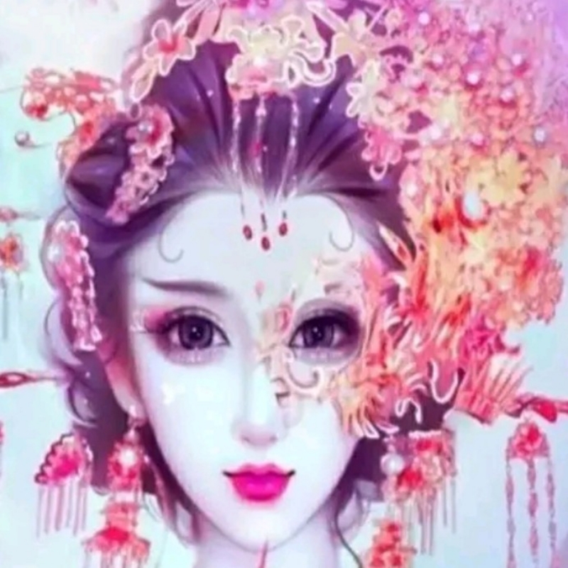紫嫣