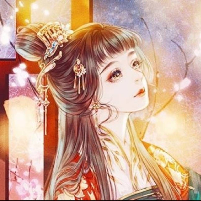 蜜糖可可?