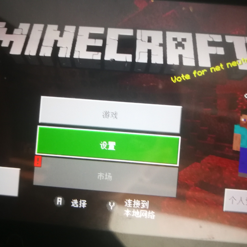 GTAol＇id号是多少？