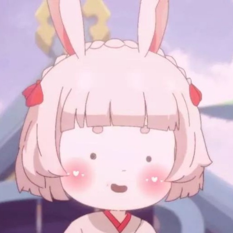 Pang糖