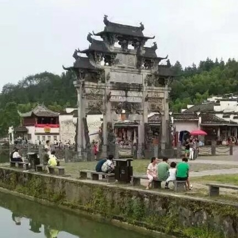 博瑞7