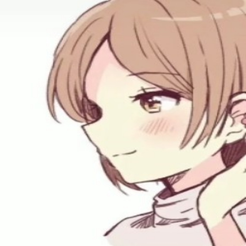 豆儿兑