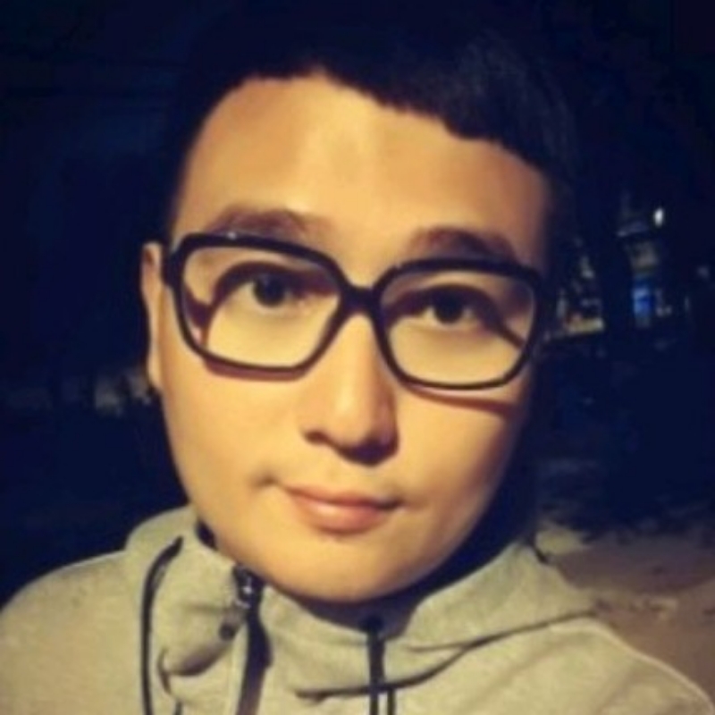 生命是幻觉？