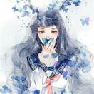 -豆芽子-