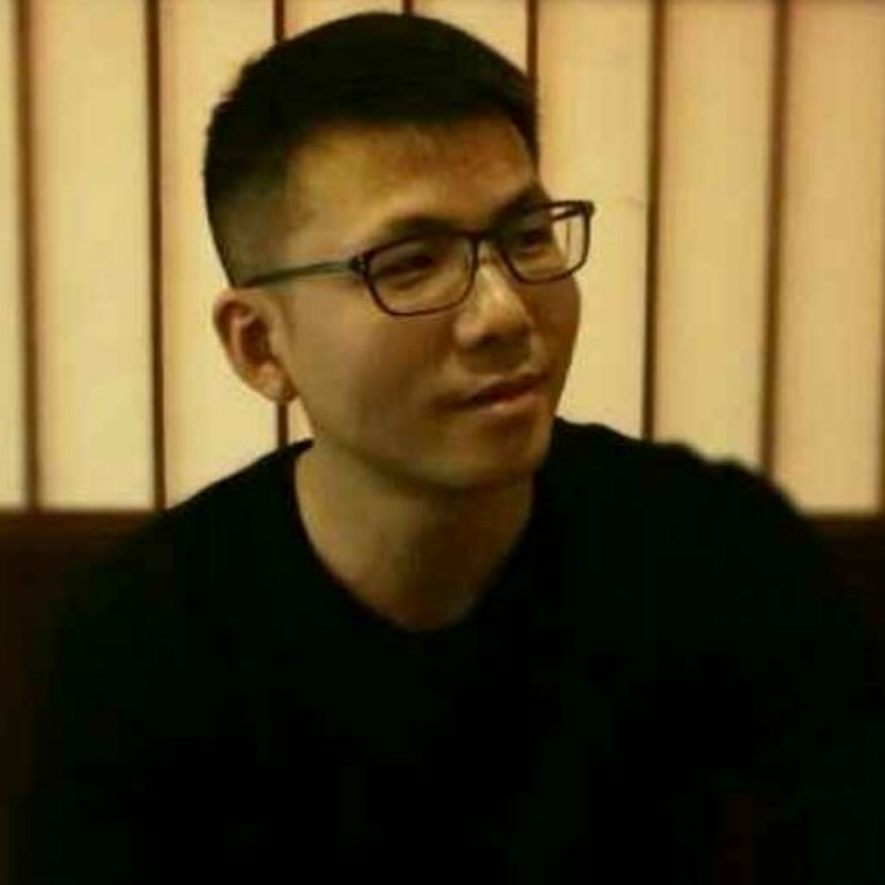 念很美得你