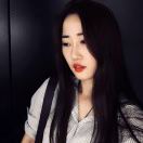 奋斗美少女