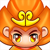 HOT BABY
