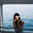 进击的包子?㍿㌍㍑㌫