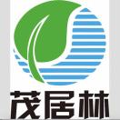 黄俊