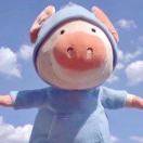 九月份de威士忌