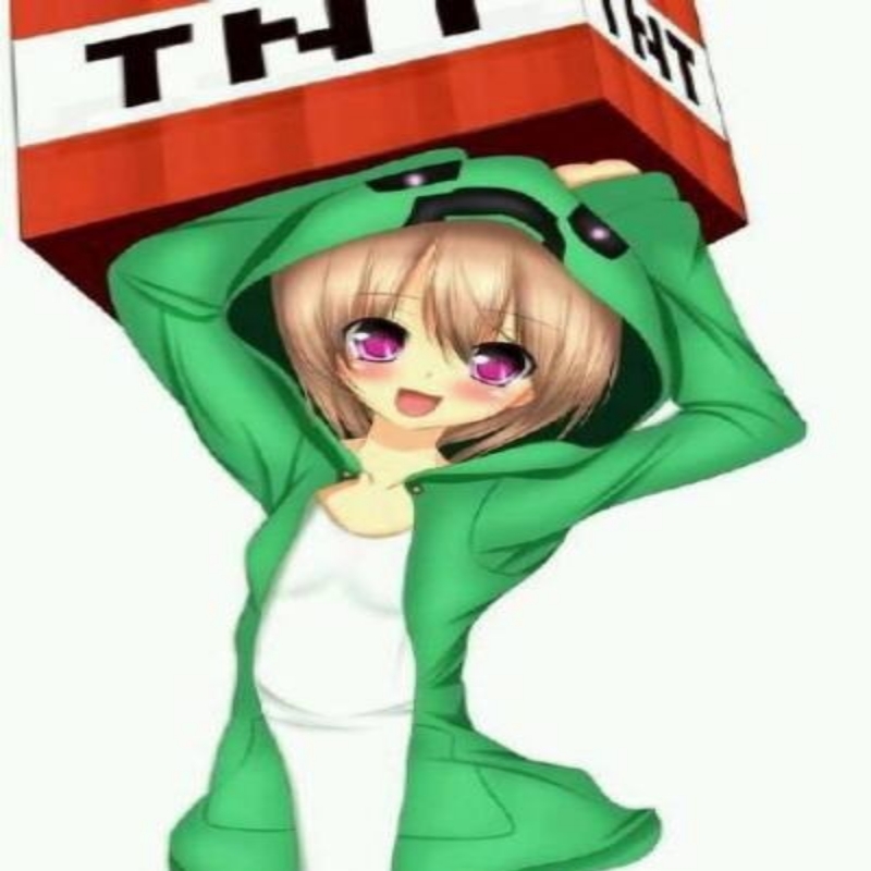 迅电