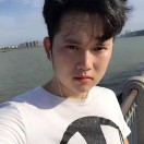 新视觉眼镜，朱杰