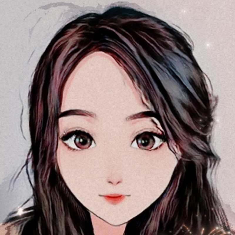 、ฅr小糖球๓`
