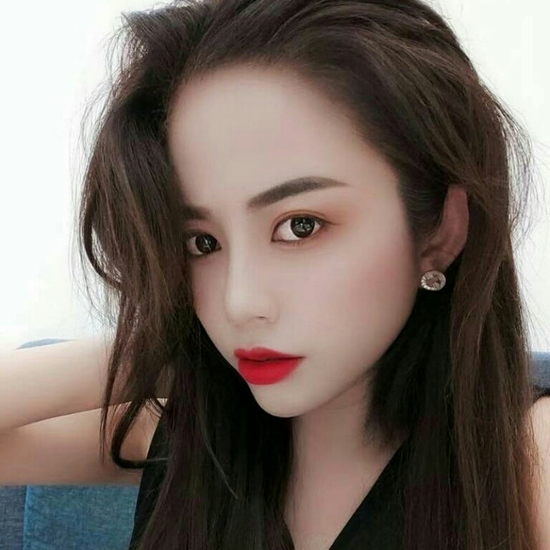 王林梓桐
