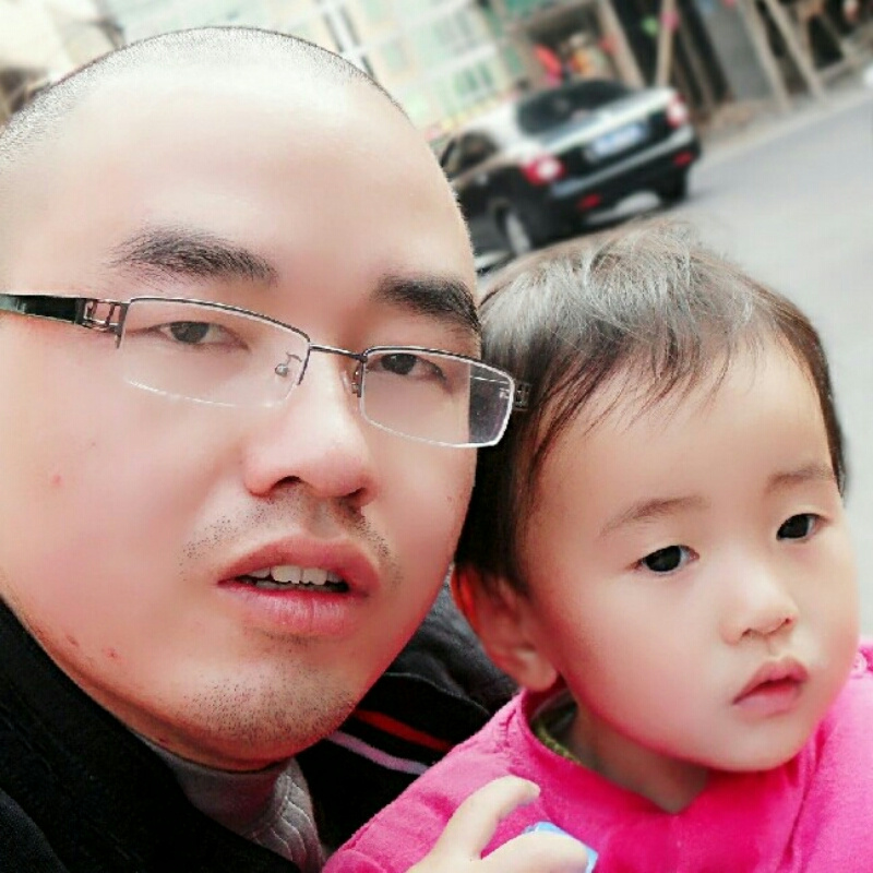 心境之源