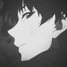 发给你举行的回家