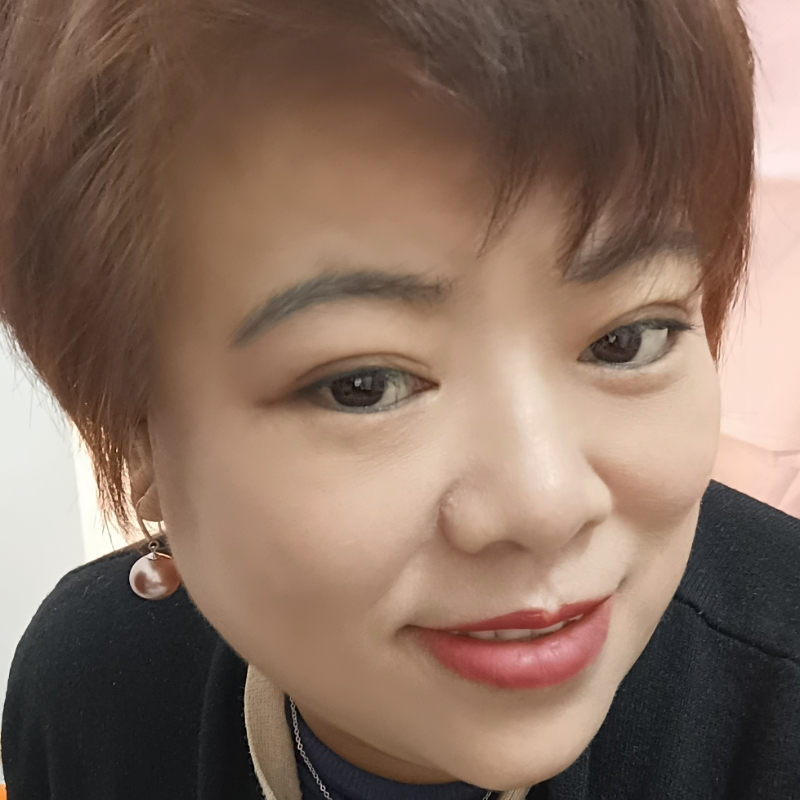 默默爱等待