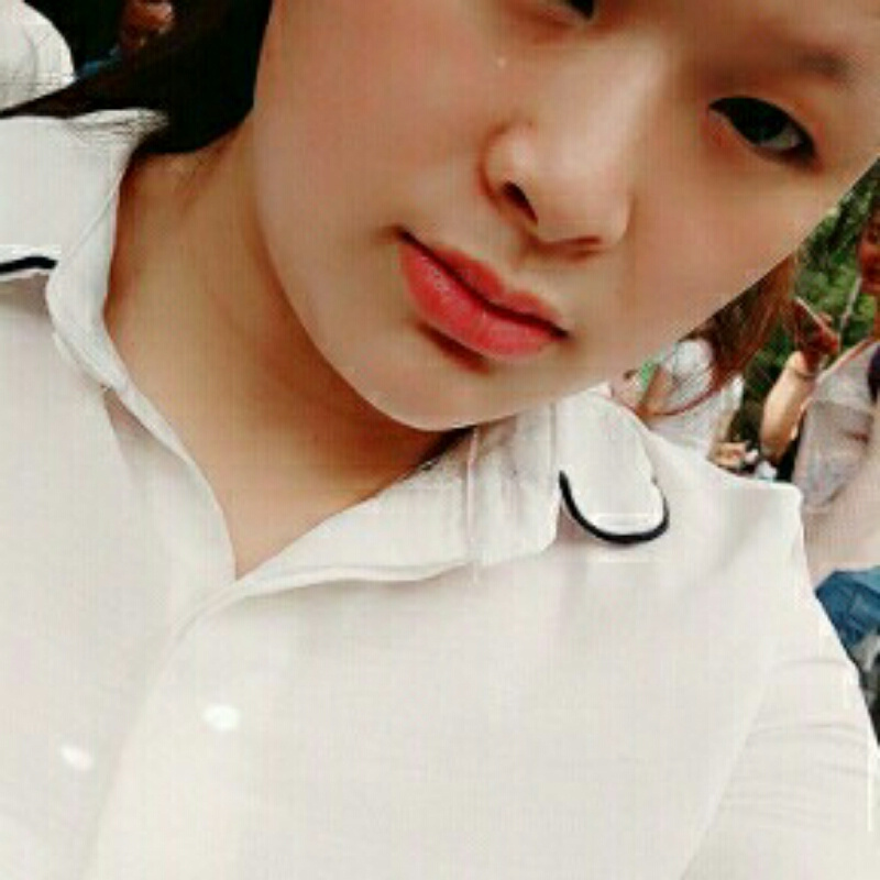 容嬷嬷容嬷嬷容嬷嬷容嬷嬷