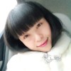 小渔霸