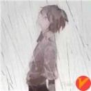 你不敢tyf