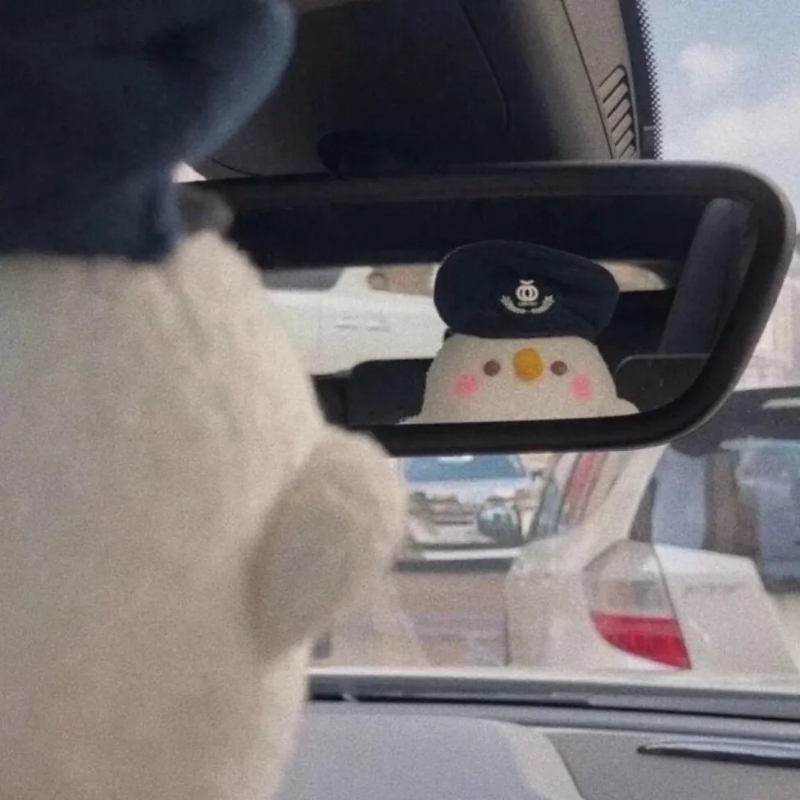李 老 呆