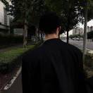 CF点券商