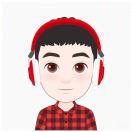 【遇见】