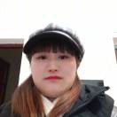林