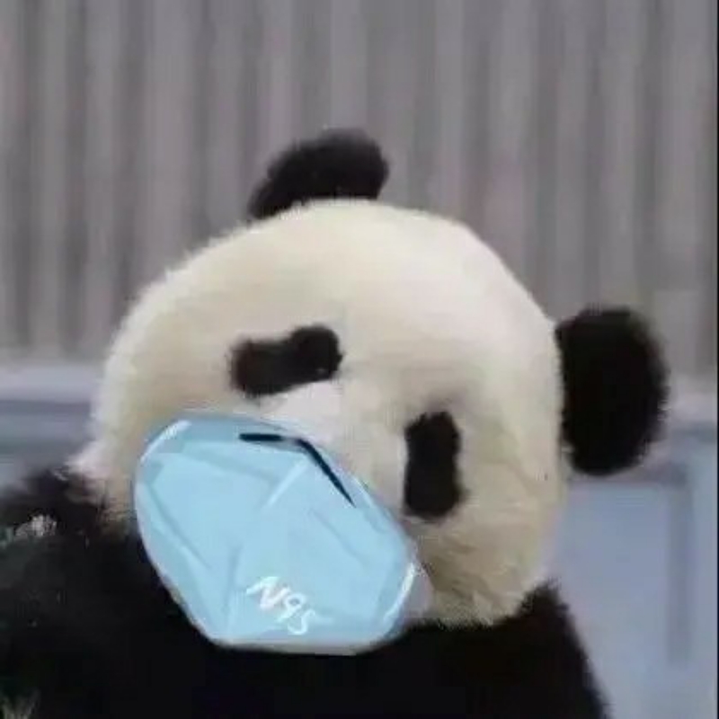 打工人?