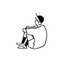 春暖花开15