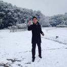 小老虎7