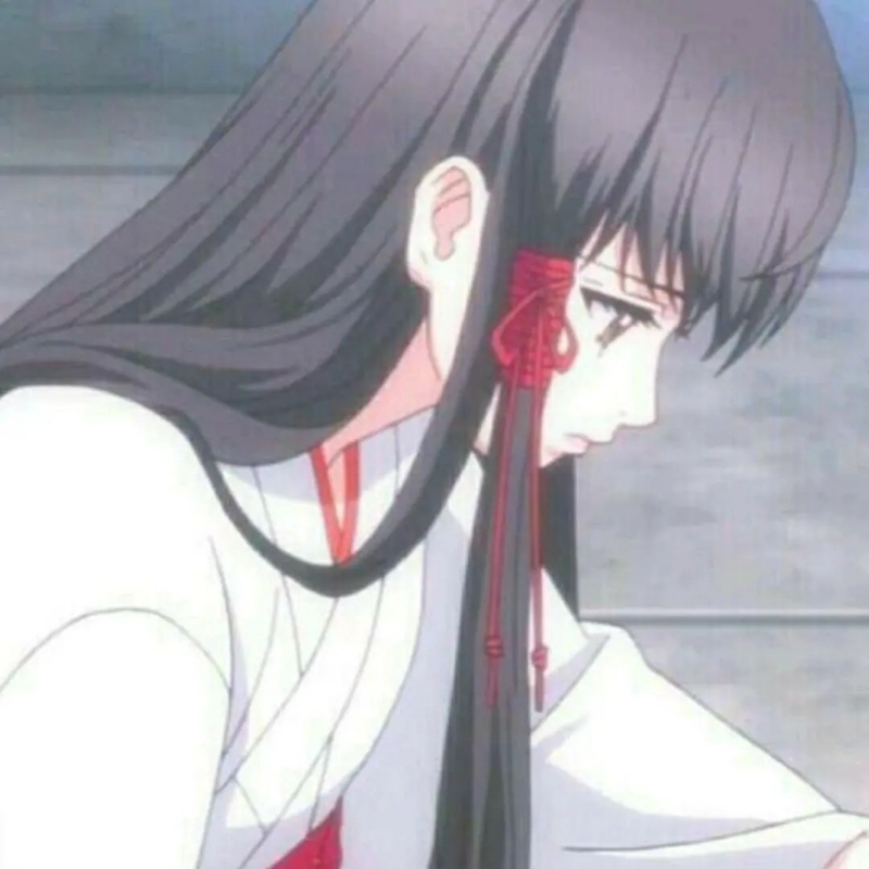 愿你被世界温柔以待