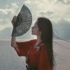 不期而遇i