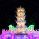 杨祥添