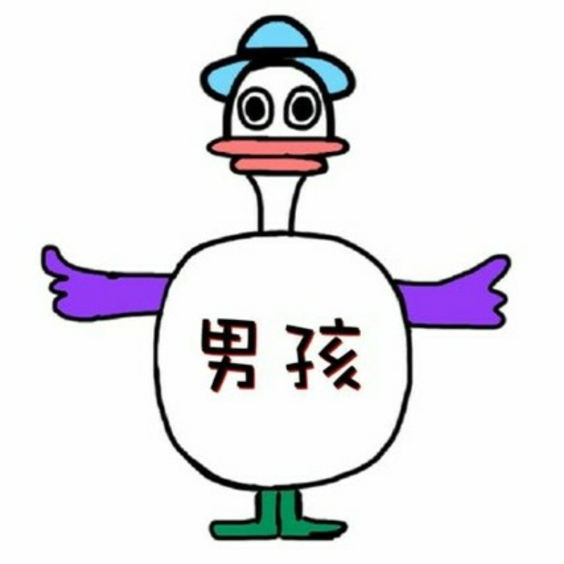 酸乖乖☀️