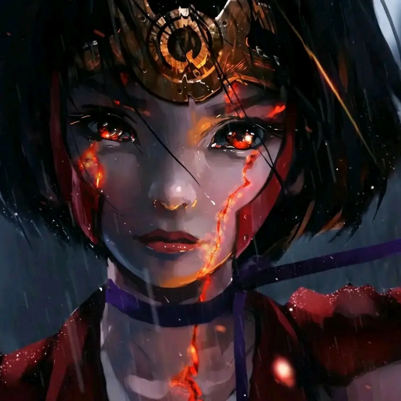 穗积の