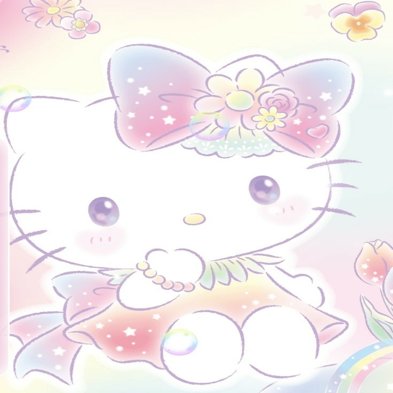 似梦非梦