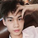 呵呵6545438