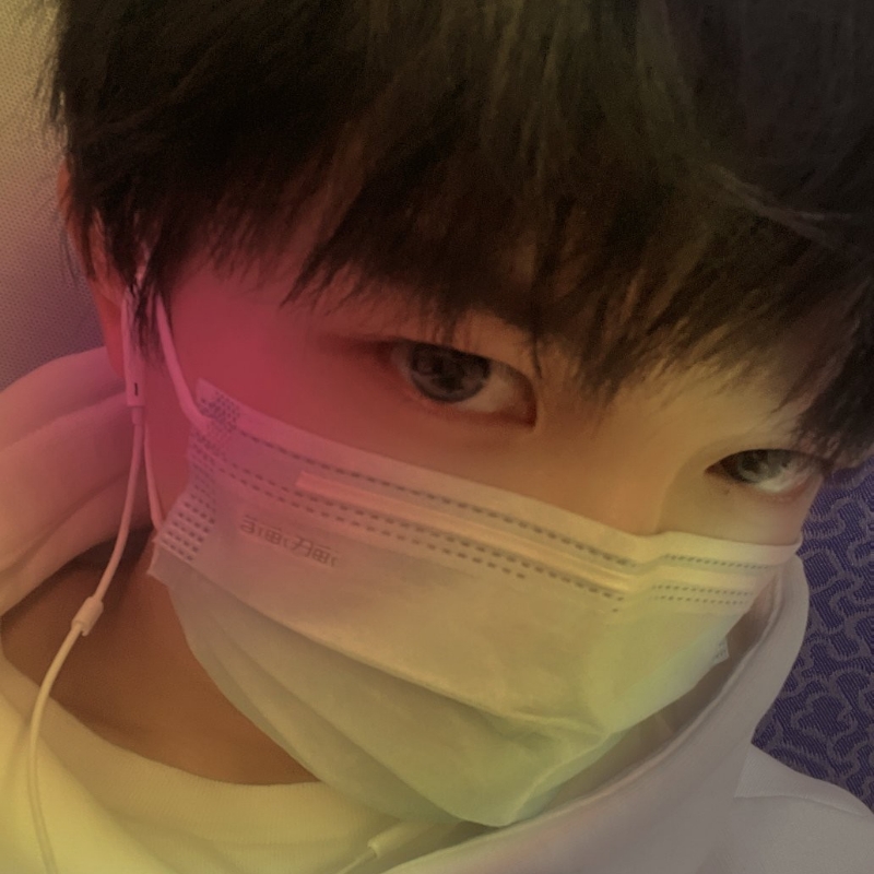 ……白粥……