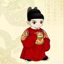 张~Peng
