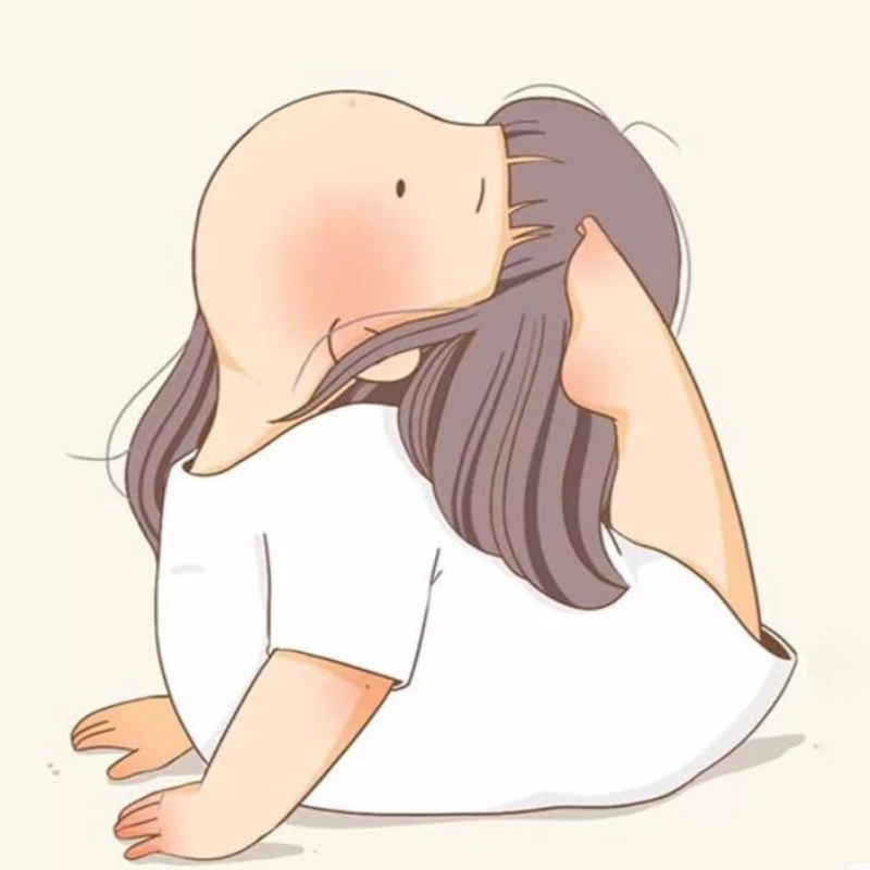 阿喜喵