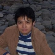 愚知智