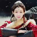 玉如懿