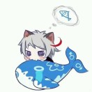 展翼阳
