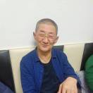 老王头6688