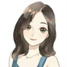 順⑦.zì繎.