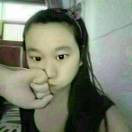 百万富翁妈妈