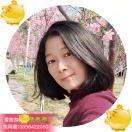 干里