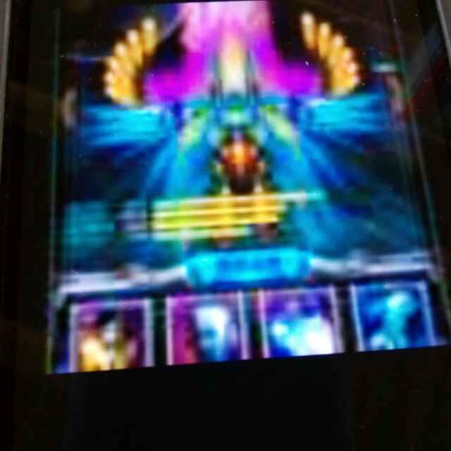 元哥