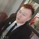 王:-D胖